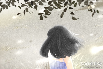 Ů���沿�������ʲô �����˵�Ӱ��