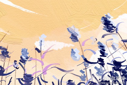 假断掌的男人好不好 命运会怎么样