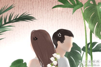 嫁给断掌的男人好不好 生活会幸福吗