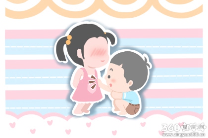 嫁给断掌的男人好不好 生活会幸福吗