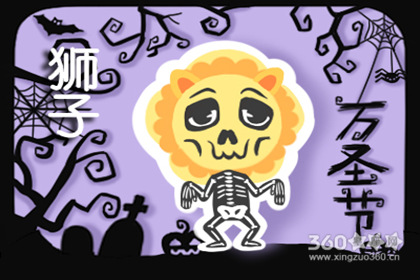 �����������ɫ�� �������˿���������