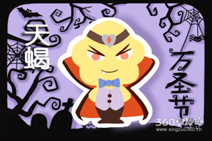 �����������ɫ�� �������˿���������