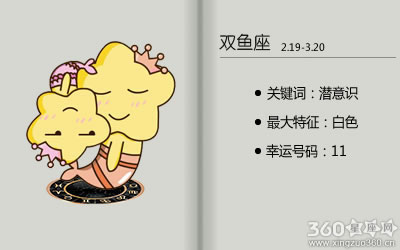 ���� �����������鷳���Ĵ�����