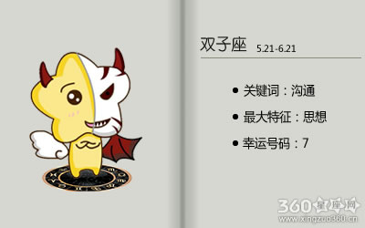 ���� �����������鷳���Ĵ�����