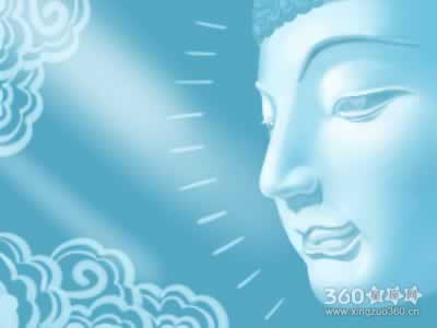 �۽��������·������ �󸻴��