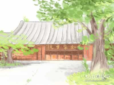 �۽��������·������ �󸻴��