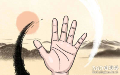 ����������С��֧����ʲô