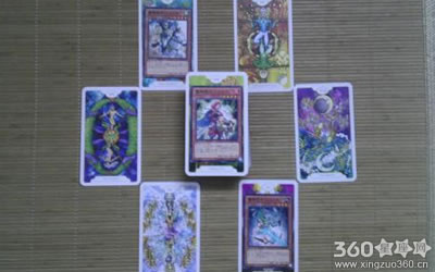 ������֪ʶŮ�̻����������