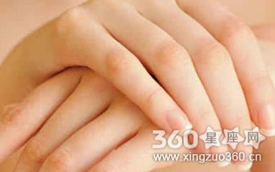 �����ƿ����� ������Ů�˸�����