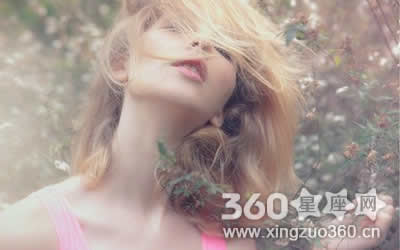 �°��й���Ů�˵������ò��� �°��й�����