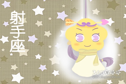 ��man ��ʲô�¶��Լ�����������