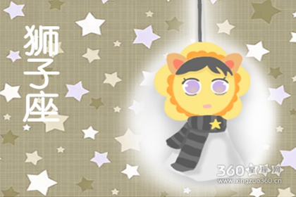 ��man ��ʲô�¶��Լ�����������