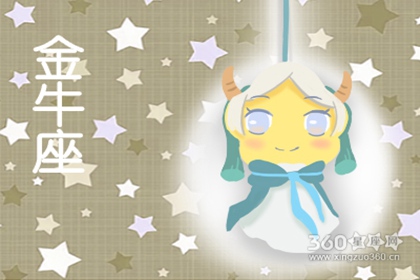 ��man ��ʲô�¶��Լ�����������