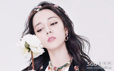 ������˵������������Щ