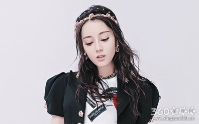 ������˵������������Щ