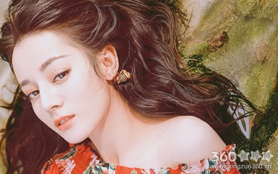 ������˵������������Щ