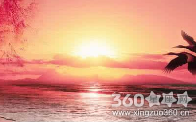 Ĭ���̶���ߵ�����������