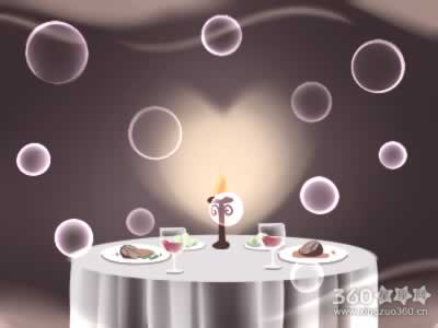 С�ȴ�׳��Ů������Ҫע��ʲô����