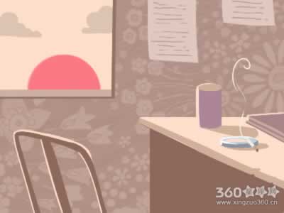 С�ȴ�׳��Ů������Ҫע��ʲô����