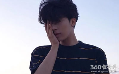 ������������̴���ʲô��˼