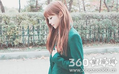 Ů��ɽ�����������������˺û���