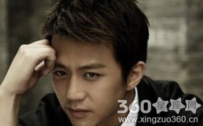 �����Ӵ�ɽ�����������˺ò��ã�