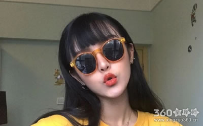 ��ô��������ɢ����������