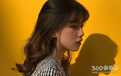 ��ô��������ɢ����������