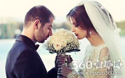 ��Щ������Դ�Ҷ����ã���󡭡�