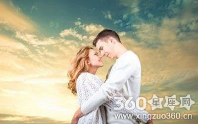 ��Щ������Դ�Ҷ����ã���󡭡�