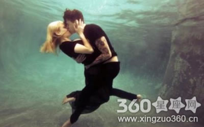 ��Щ������Դ�Ҷ����ã���󡭡�