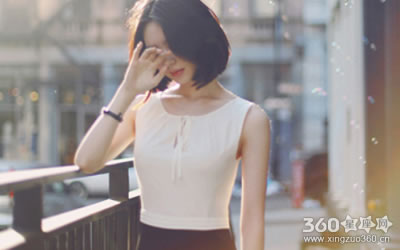 ���������˶���ü���ƺò���