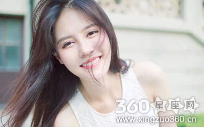 �޷����Ů���˷��� �˷������