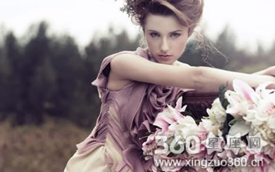 Ů�˽ŵ�����˷��� �˷�������Щ