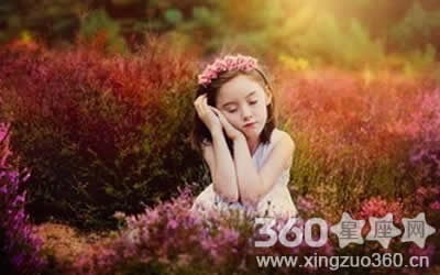 ������ͷ����ɫ̥�� ��ͷ̥�Ǻ���