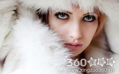 ��������˵����ʲô �������������