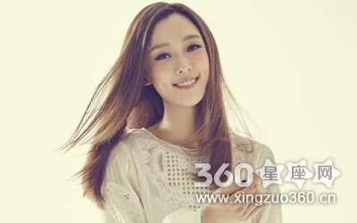 �̵�����Ȧ�����߸ߵ�Ů���Ƕ���˭��