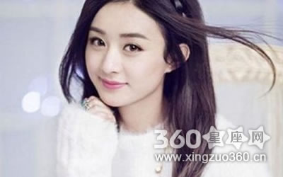 �̵�����Ȧ�����߸ߵ�Ů���Ƕ���˭��