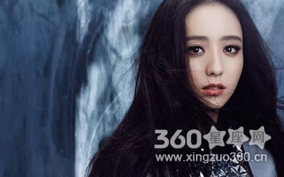 �̵�����Ȧ�����߸ߵ�Ů���Ƕ���˭��