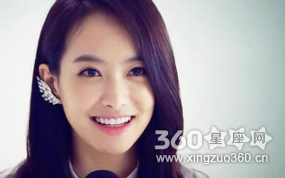 �̵�����Ȧ�����߸ߵ�Ů���Ƕ���˭��