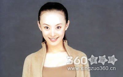 �̵�����Ȧ�����߸ߵ�Ů���Ƕ���˭��