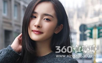 �̵�����Ȧ�����߸ߵ�Ů���Ƕ���˭��