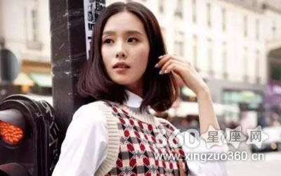 �̵�����Ȧ�����߸ߵ�Ů���Ƕ���˭��