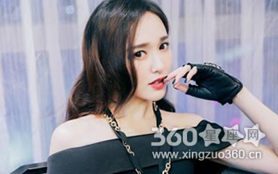 �̵�����Ȧ�����߸ߵ�Ů���Ƕ���˭��