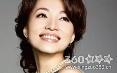 ���������������Ƿ�����ƶ����