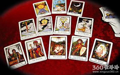 ����Ȩ�Ȼʺ��ƴ���ʲô����