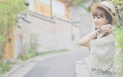 ü��������ô�γɵ� �����Ԥ��