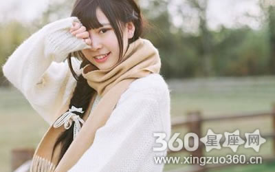 �����ۺÿ��� �������к��ص�