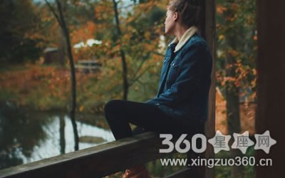 �촽��ѧͼ�� �촽��ʲô������