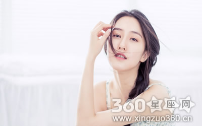 ��������������������������